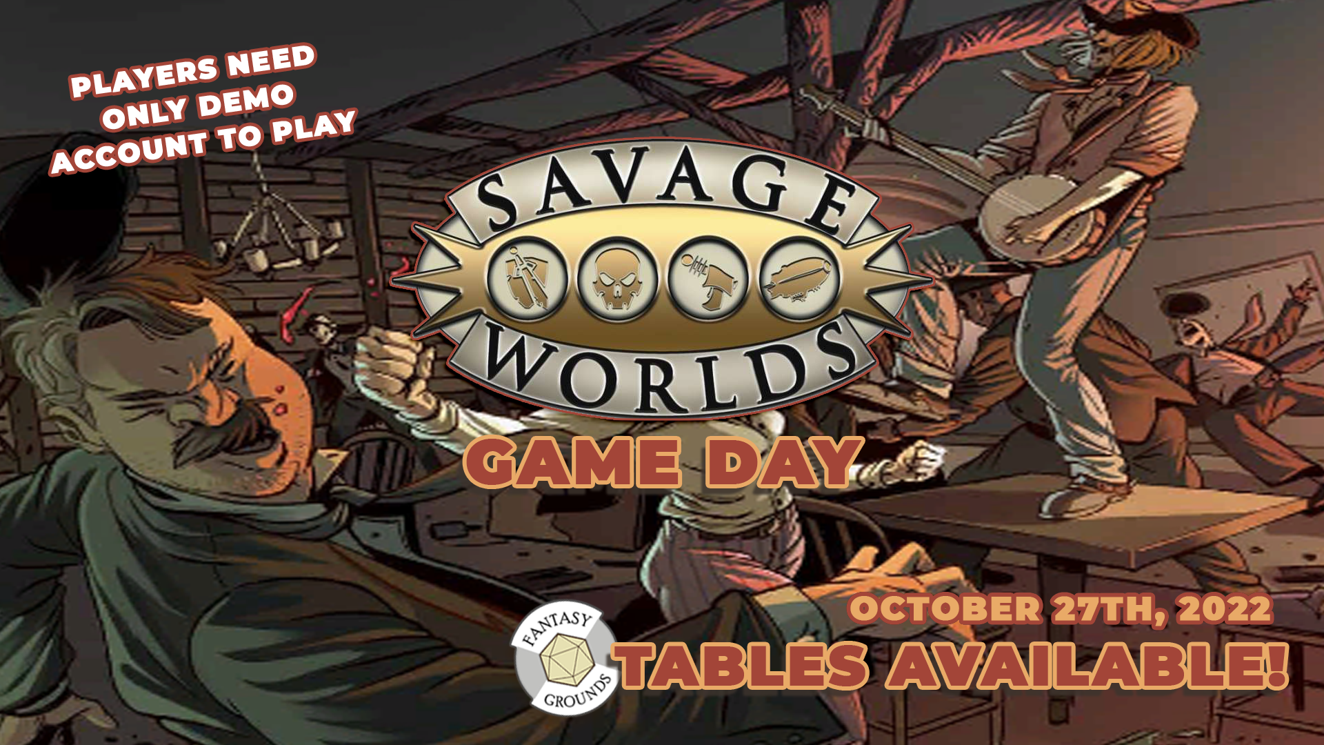 Oct SW 1 (1).png