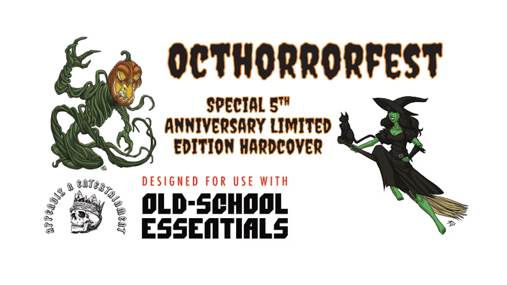 Octhorrorfest Special Edition.png