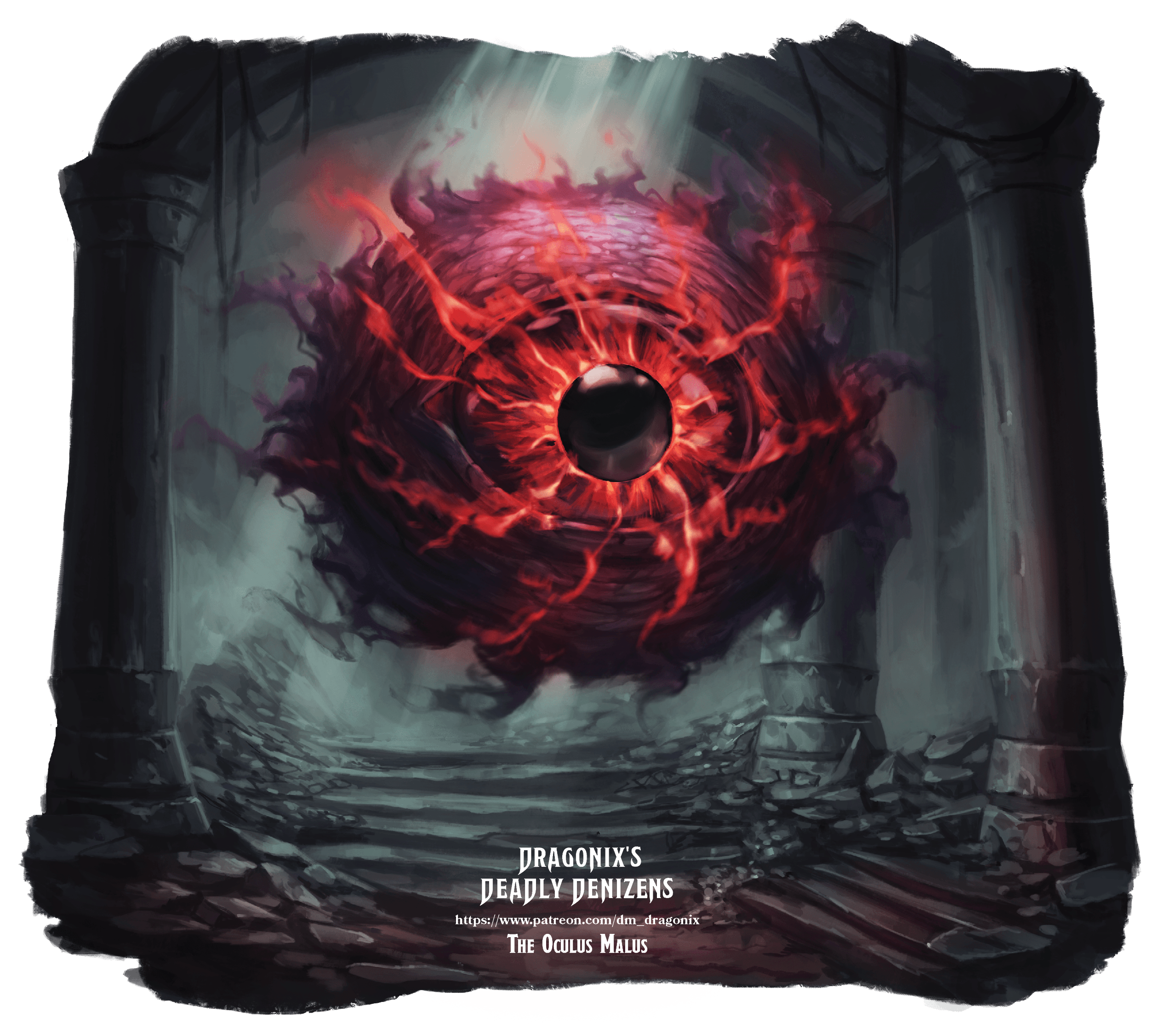 Oculus Malus.png