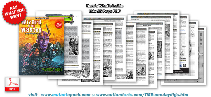 ODD-9-Wizard-of-the-Wastes-sheets-mk2-72dpi.jpg