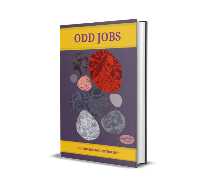 Odd Jobs.png
