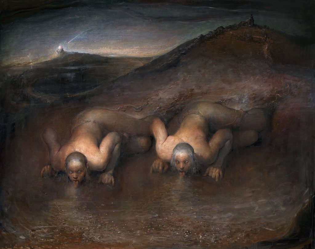 Odd-Nerdrum-paintings-Dustlickers-1024x812.jpg