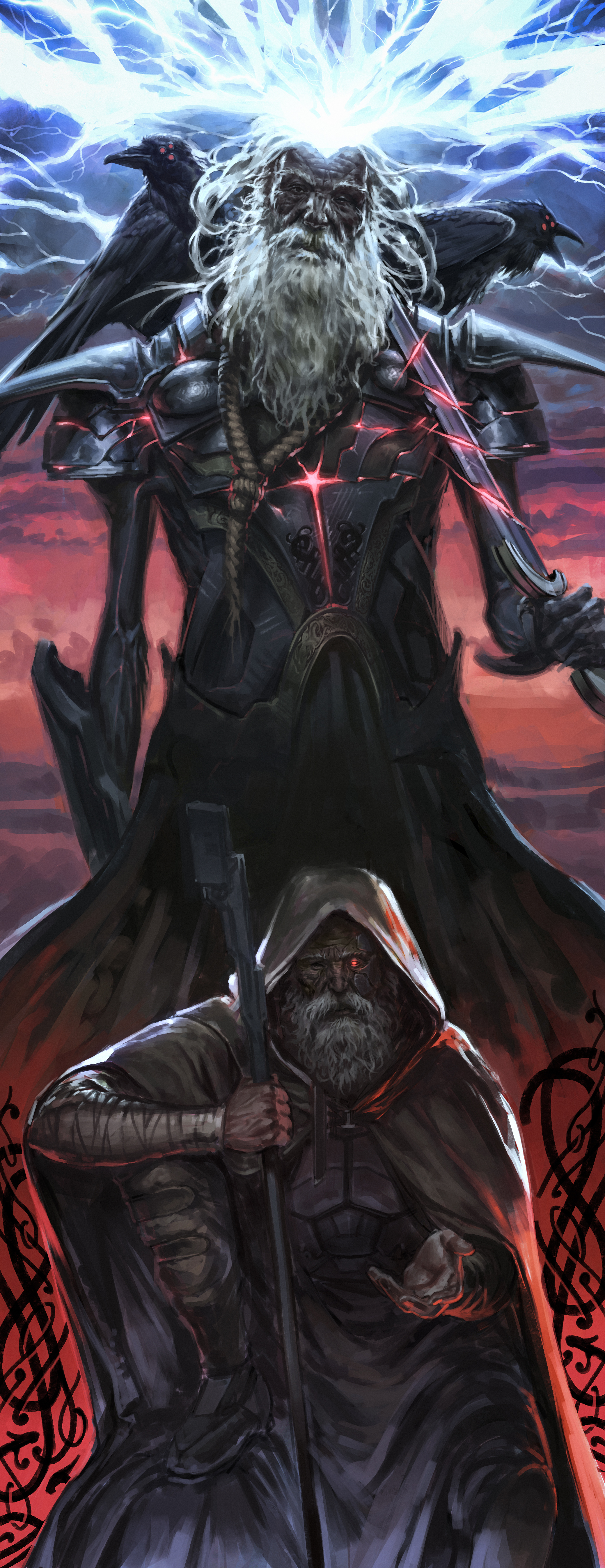 Odin (3) - Copy.jpg