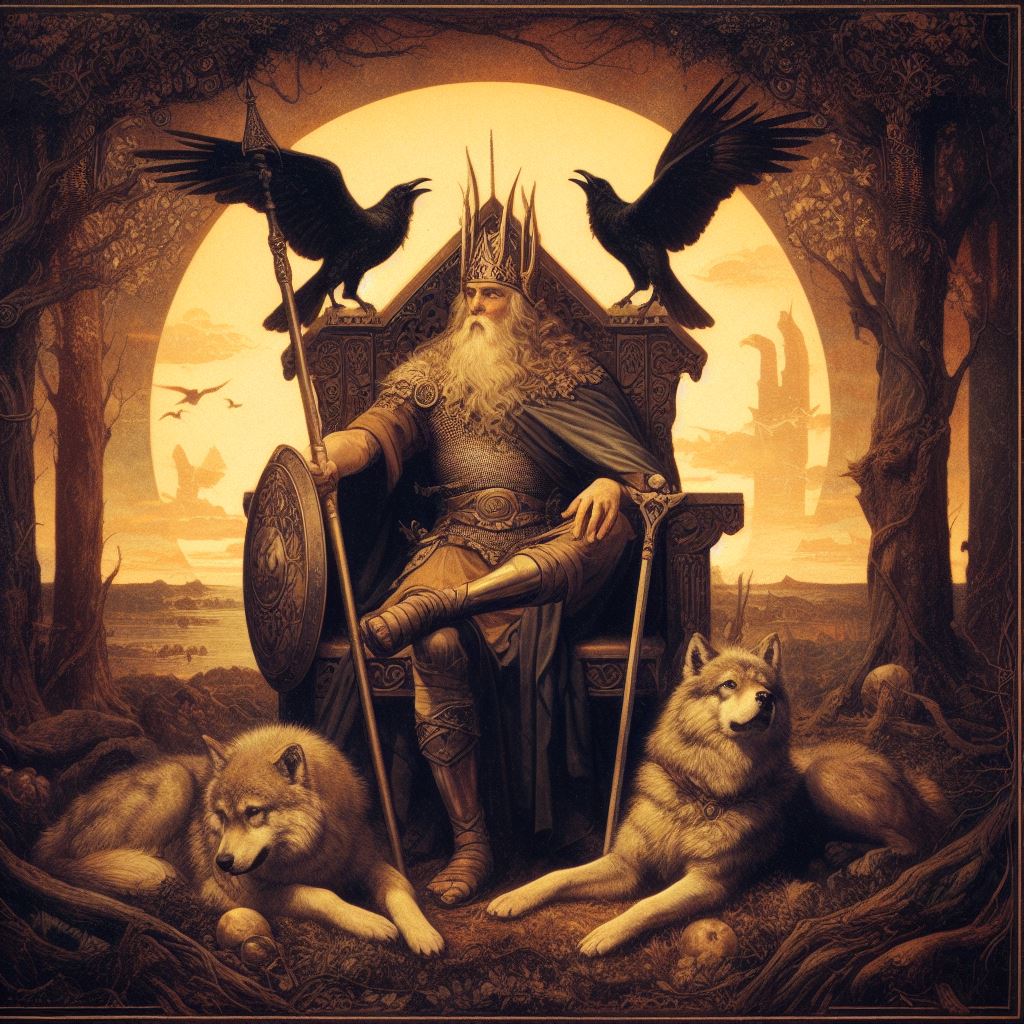 Odin 3.jpeg