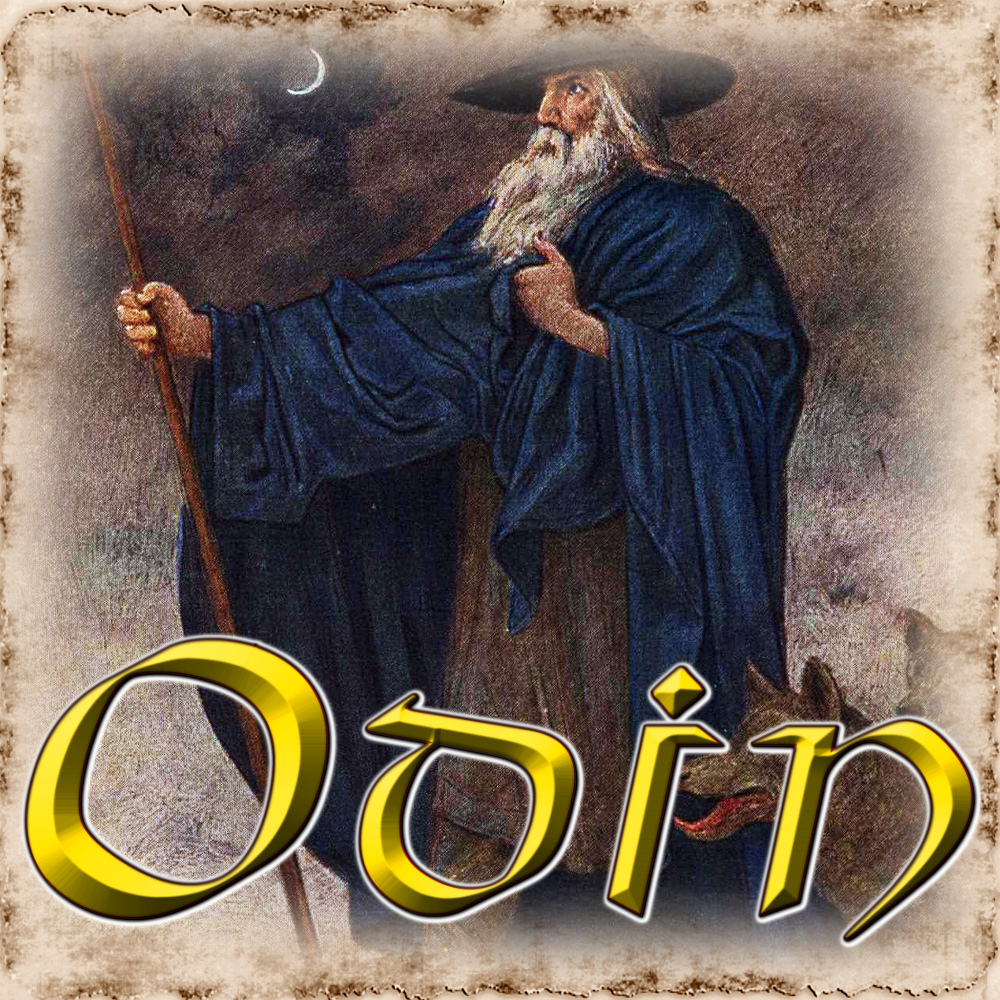 Odin DnD5e BANNER.jpg