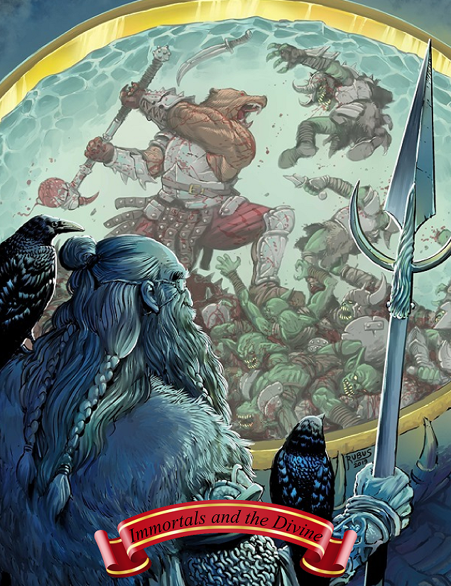 Odin.png