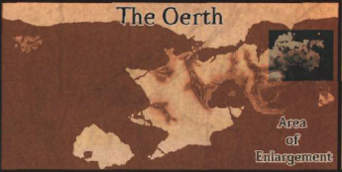 Oerth - 2000 living_greyhawk_gazetteer_inset_map.png