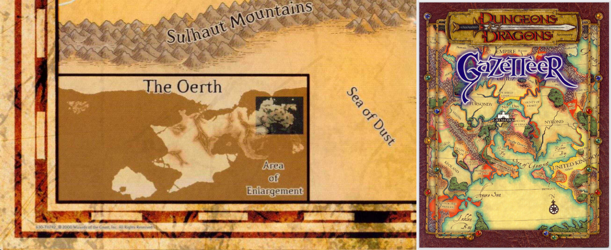 Oerth - 3e Gazetteer (2000).png
