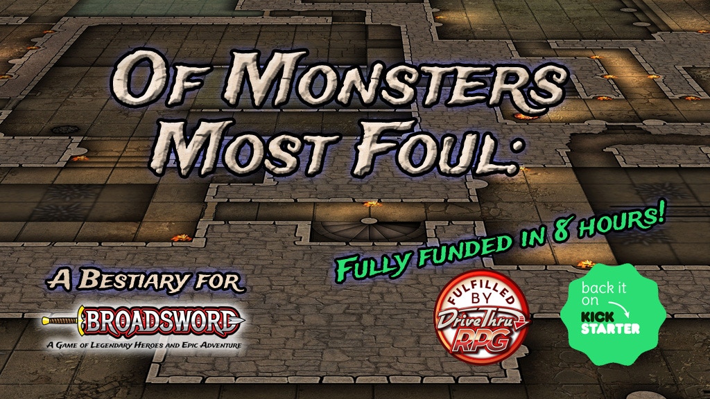 Of Monsters Most Foul- A Broadsword Bestiary.jpg