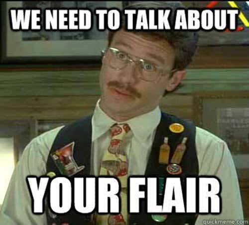 office-space-flair-meme.jpg