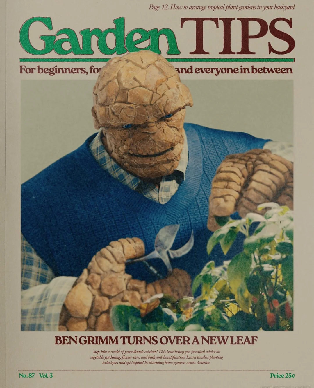 official-images-of-reed-richards-sue-storm-and-ben-grimm-on-v0-4fyymy4ybd9f1.webp