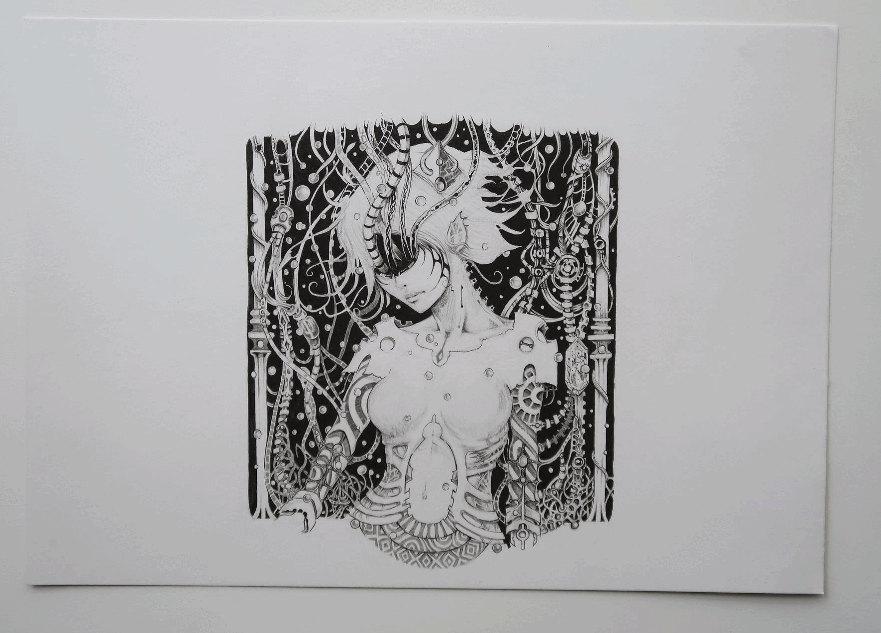 OG ART GIF 1.gif