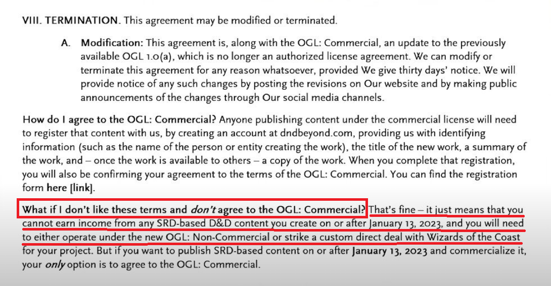 OGL 1.1.png