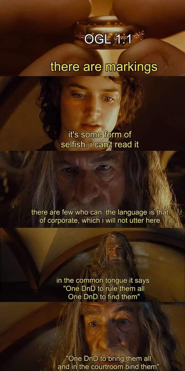 OGL1.2.jpg