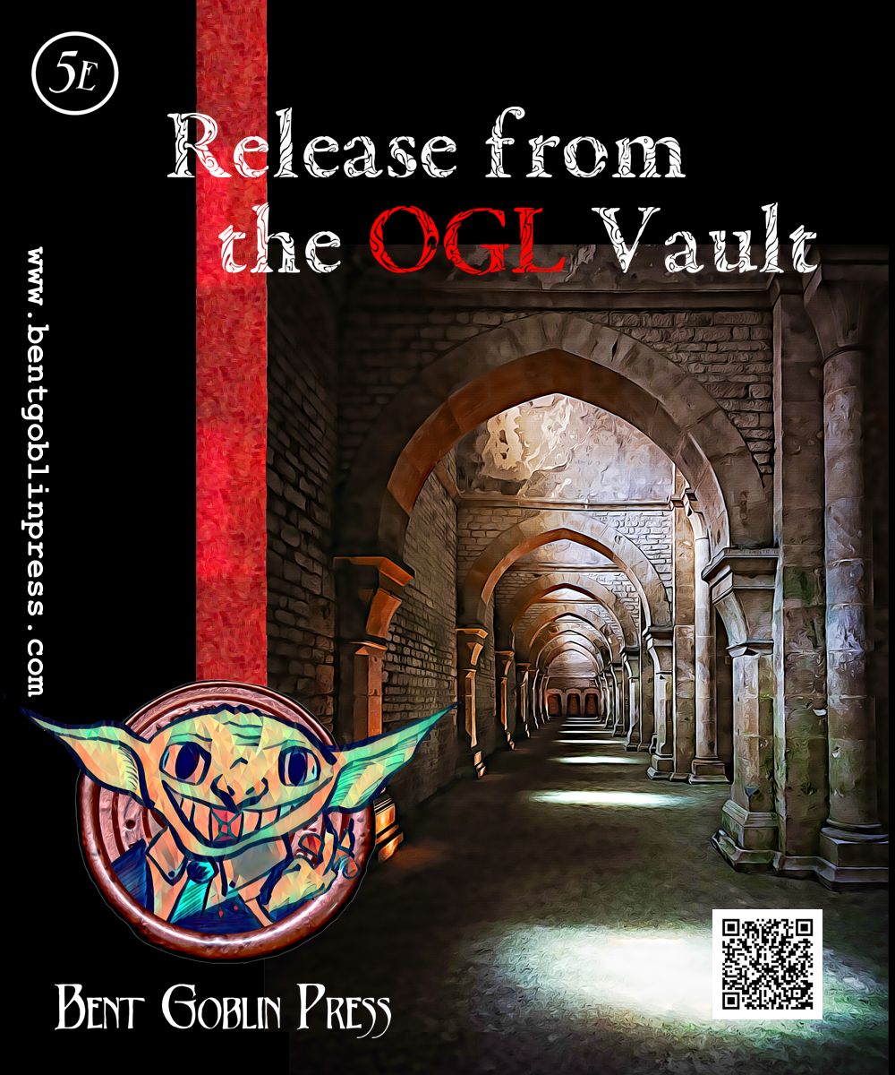 ogl_vault_cover_1000.jpg