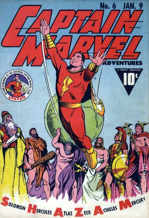OGMarvel.jpg
