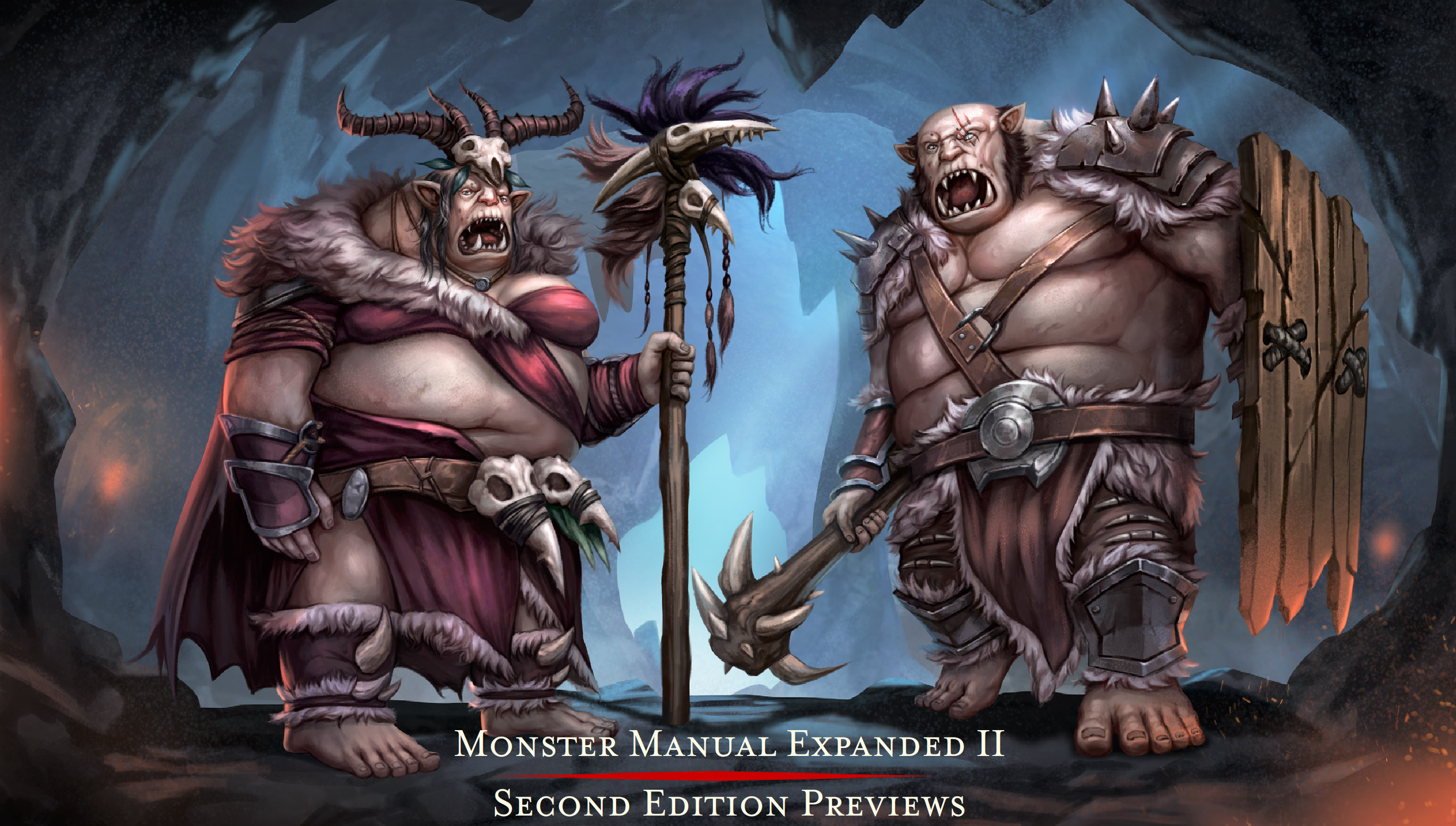 Ogres 2.png