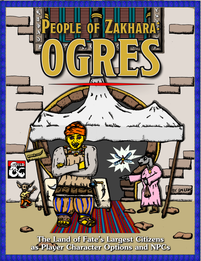 Ogres Cover Promo.png
