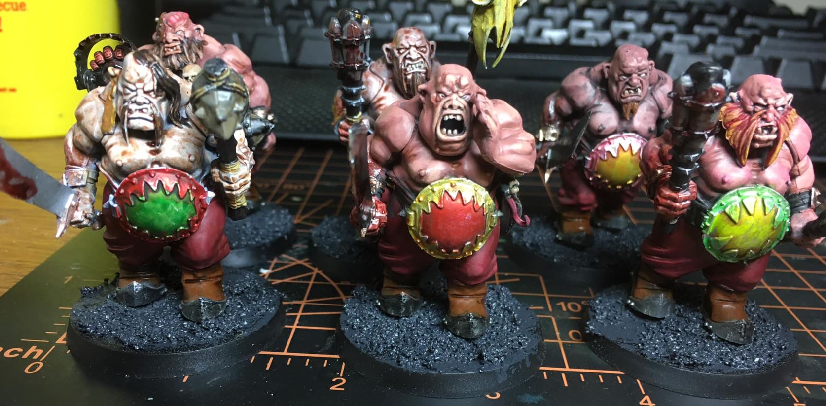 Ogres.JPG