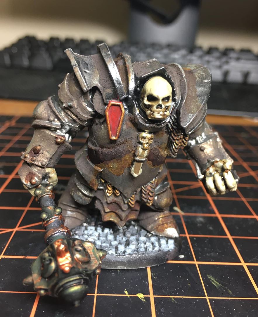 OgreSkeleton.JPG