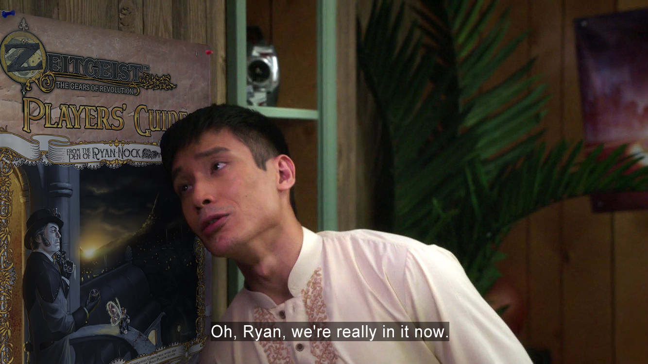 oh ryan.png