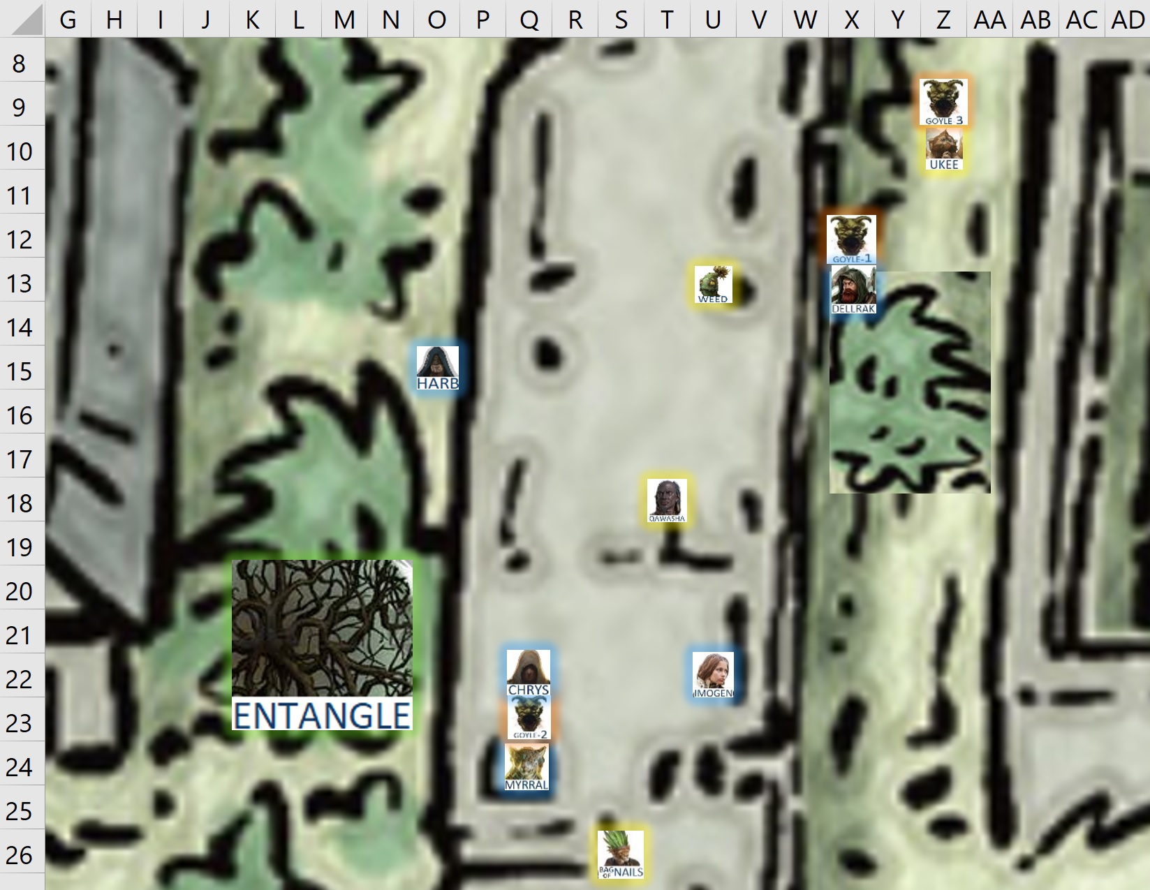 OHRoad4.jpg