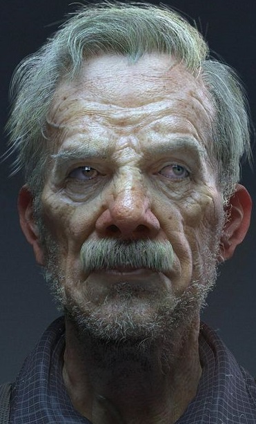 ol' jack.jpg