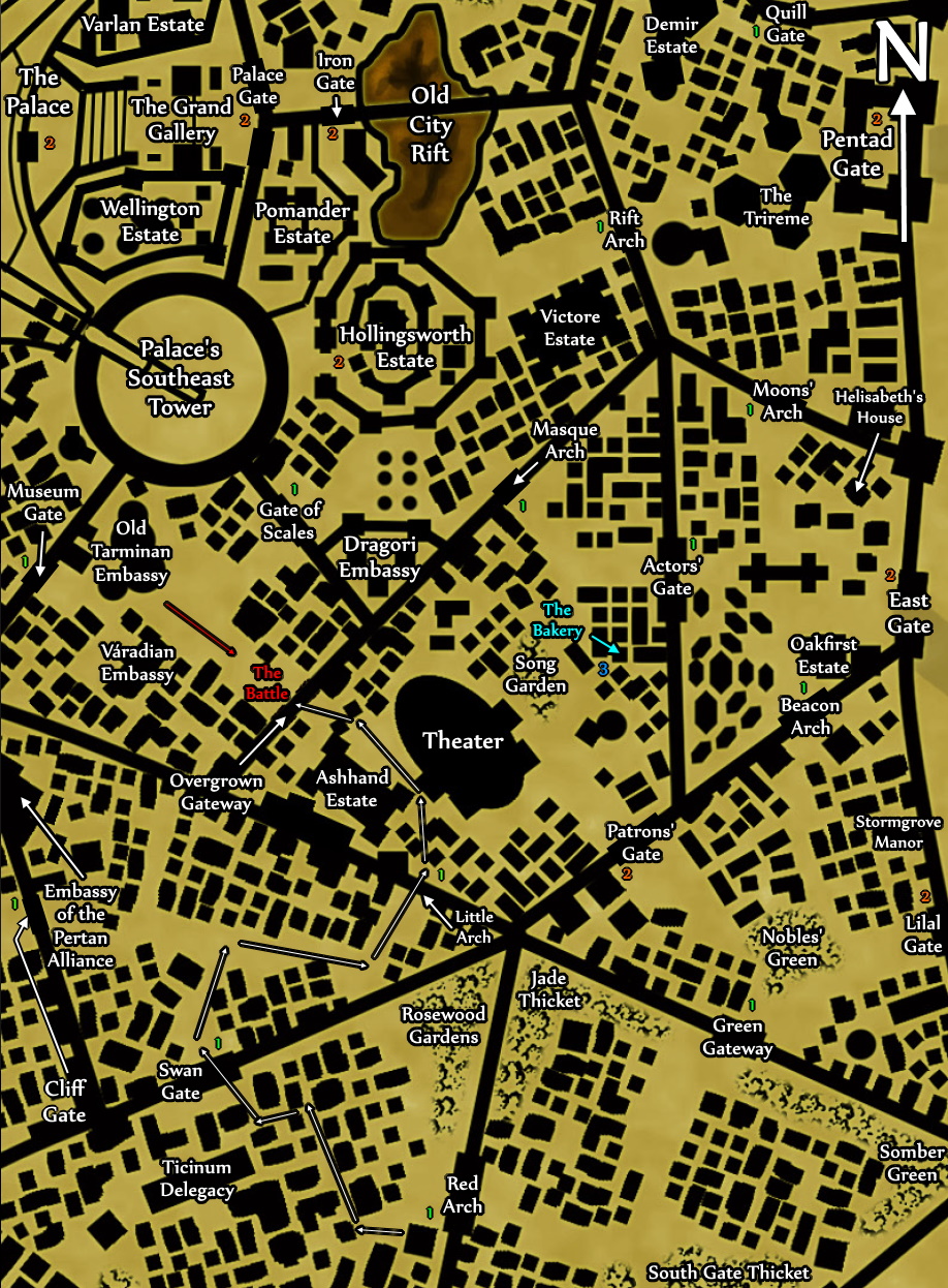 Old City - Central.jpg