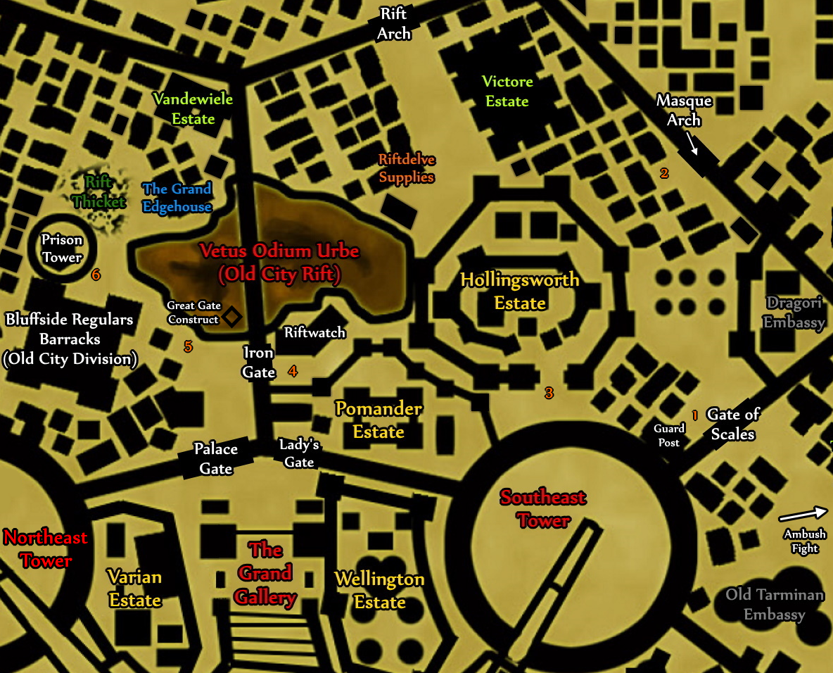 Old City - Current Encounters.png