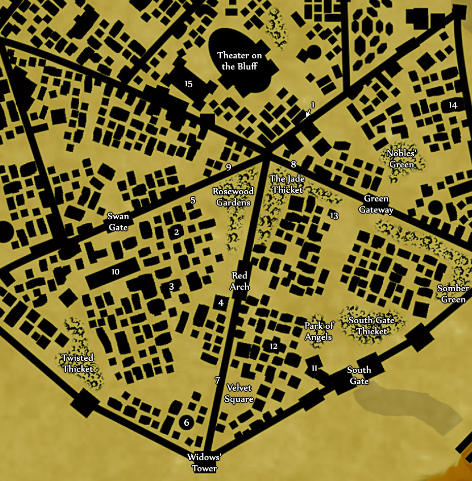 Old City South.png