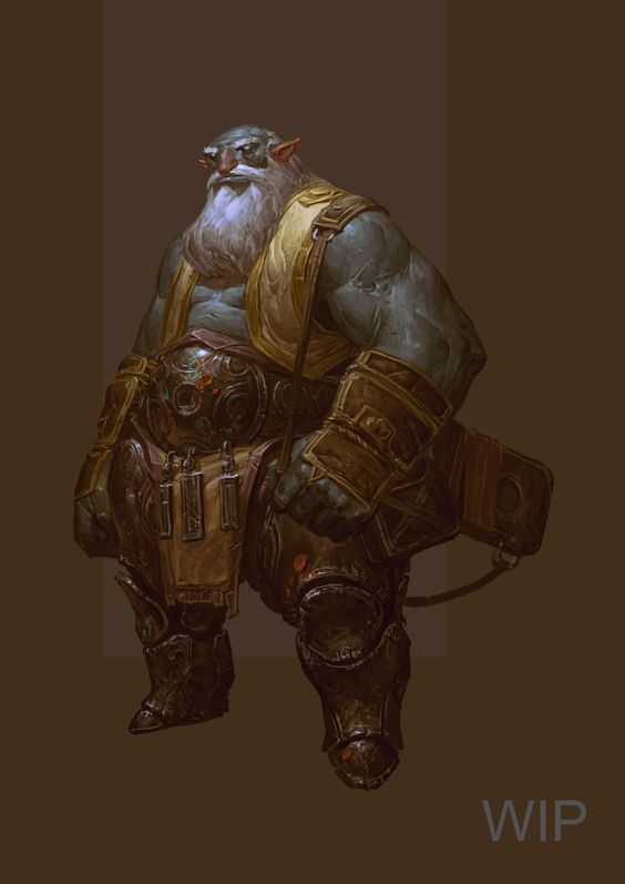 old firbolg.jpg