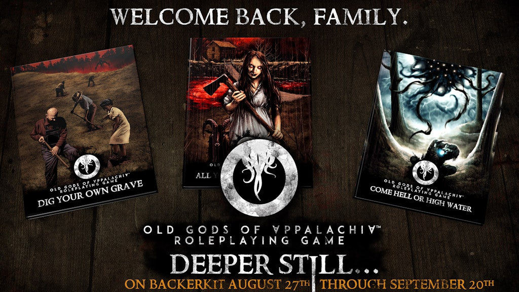Old Gods of Appalachia- Deeper Still.png
