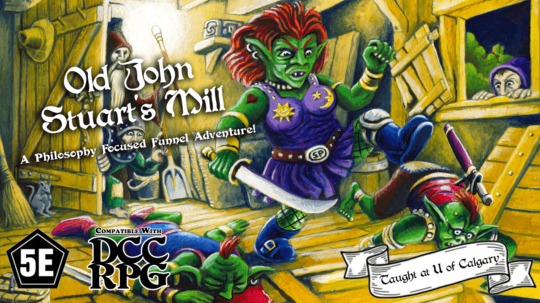 Old John Stuart's Mill - A Philosophical 5e DCC Adventure.png