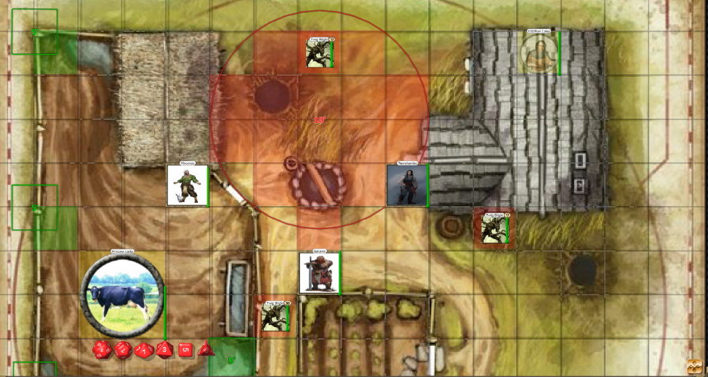 Old Man Coleys Farm.jpg