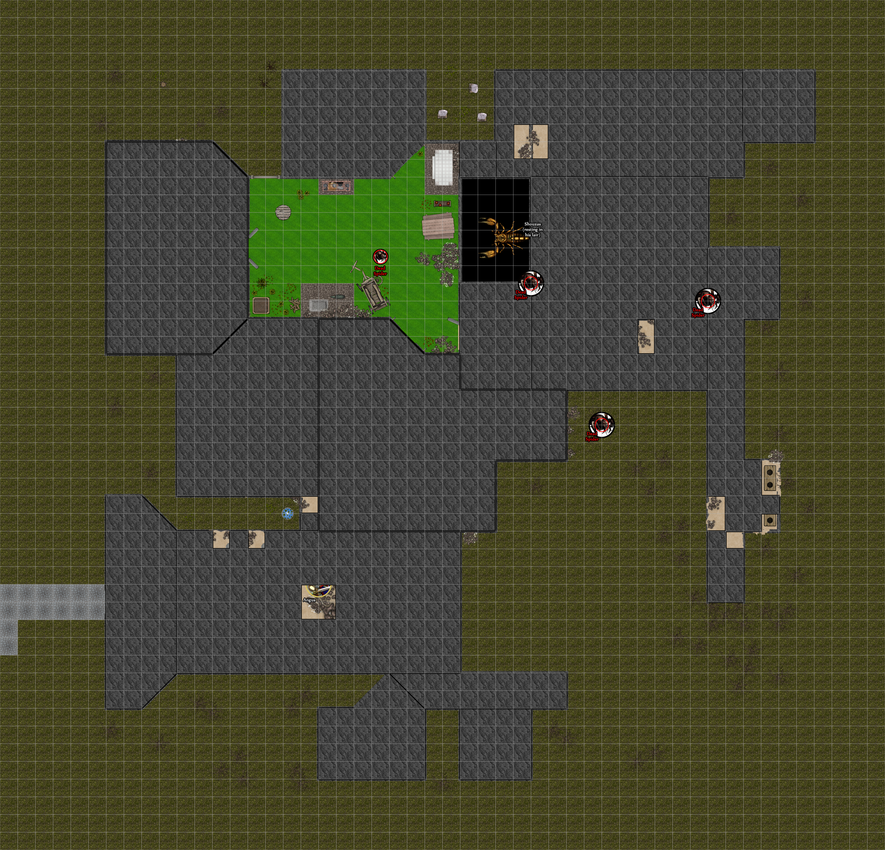 Old Ruins with Roof.png