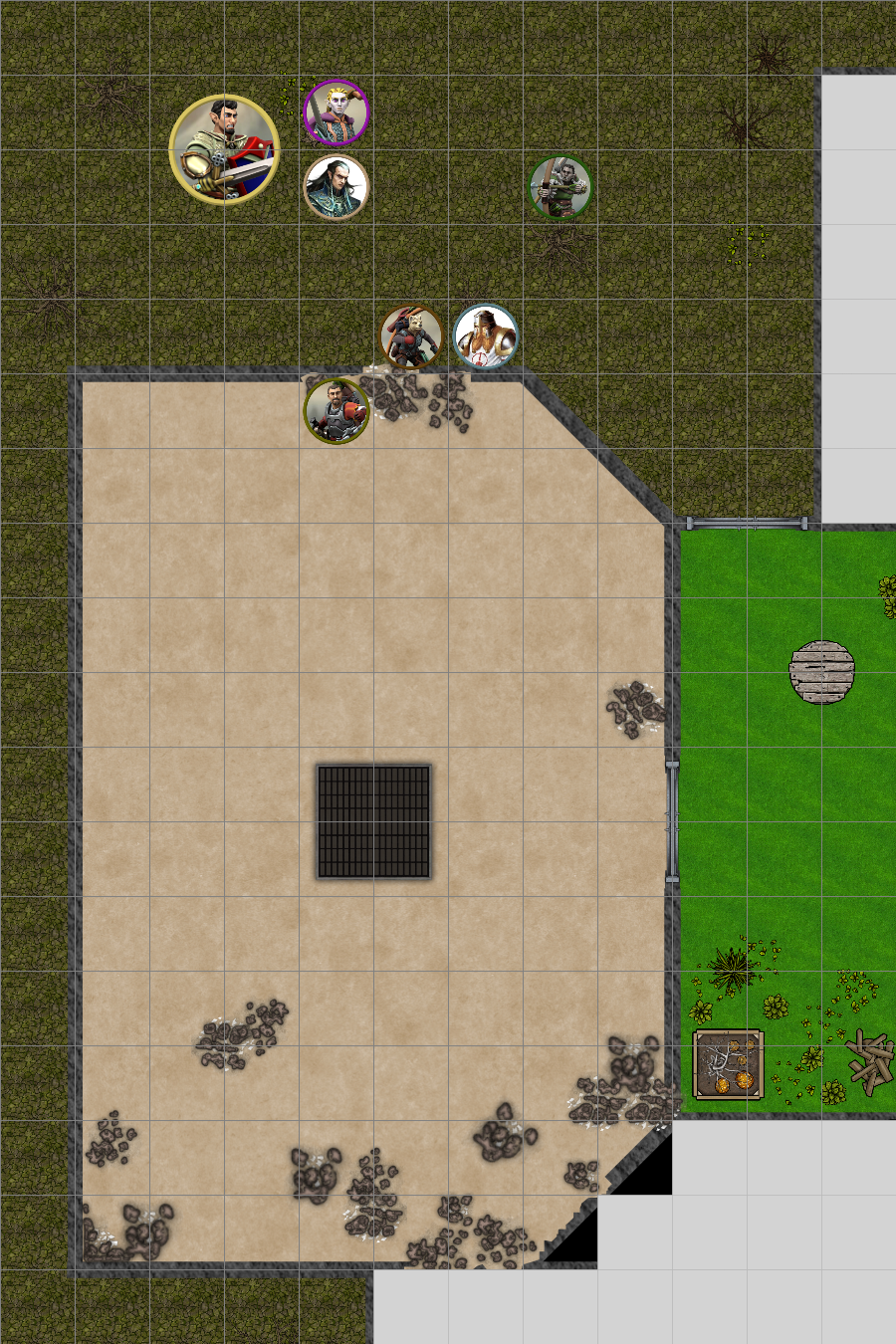 Old Ruins_Breach Room.png