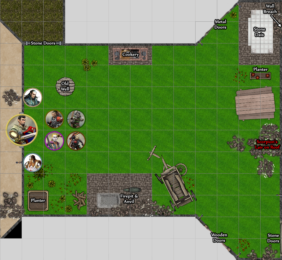 Old Ruins_Courtyard.png