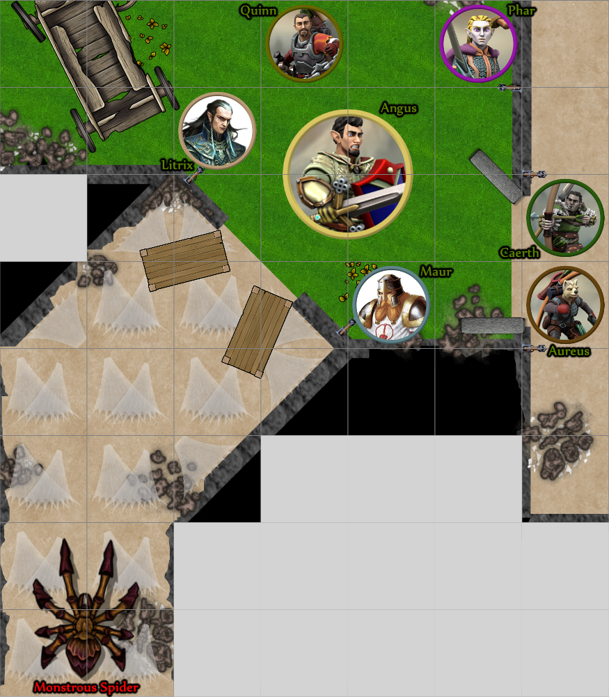Old Ruins_Here Come The Spiders.png