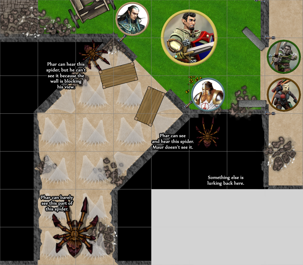 Old Ruins_Hidden Spiders.png