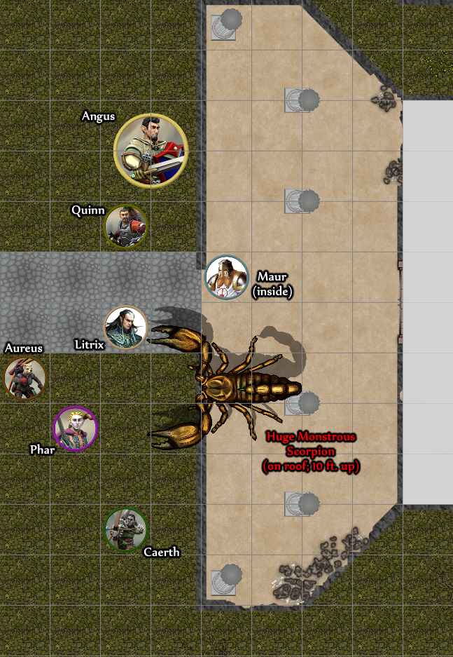 Old Ruins_Scorpion Attack.png