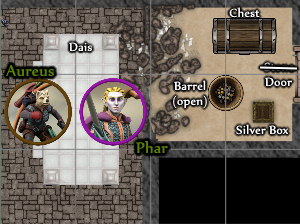 Old Ruins_small treasure room.png