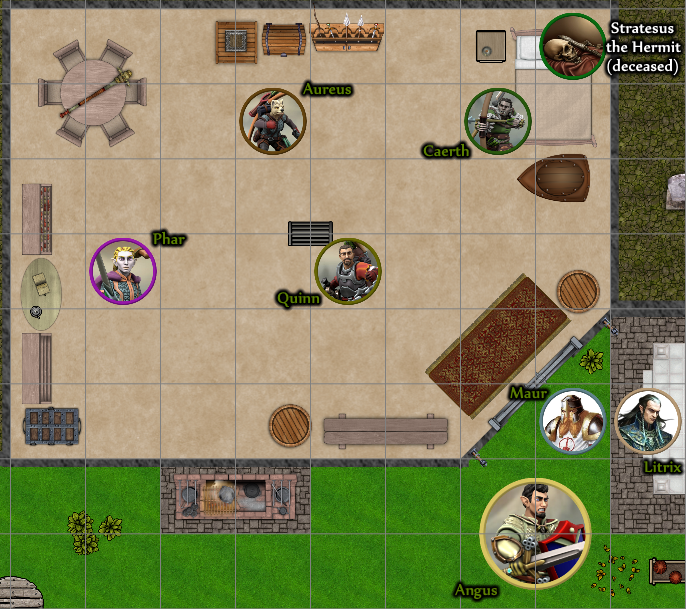 Old Ruins_The Hermit's Room.png