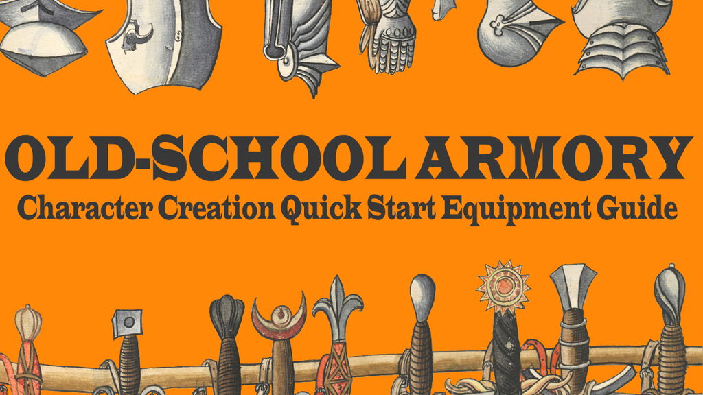 Old-School Armory.png