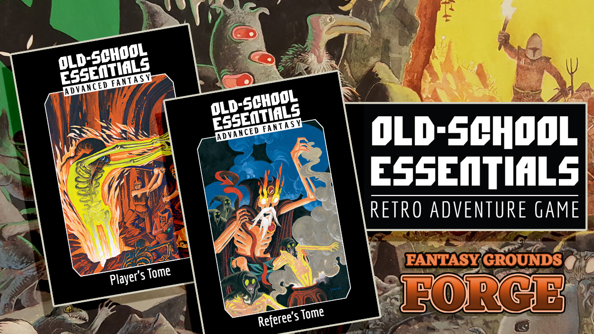 Old-School Essentials Advanced Fantasy.jpg
