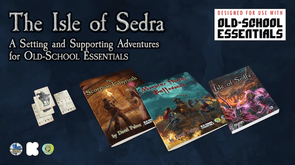 Old-School Setting- The Isle of Sedra.png