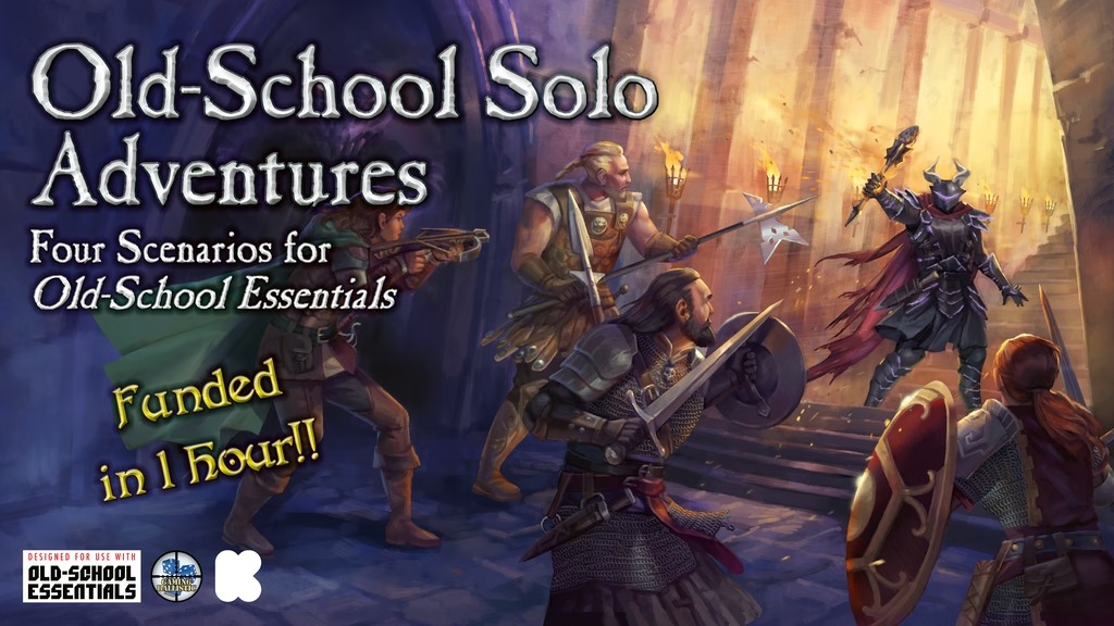 Old-School Solo Adventures.jpg