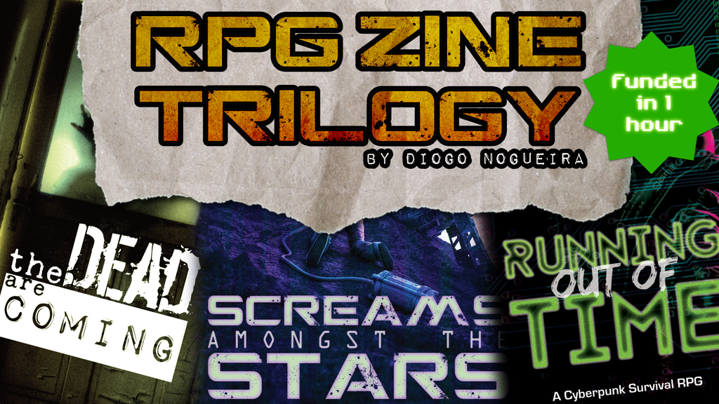 Old Skull RPG Trilogy!.png