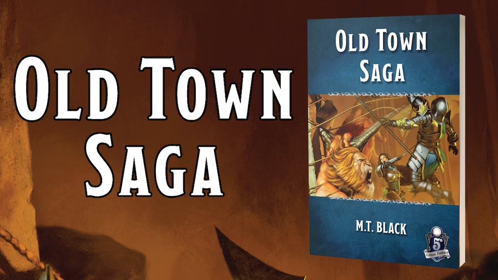Old Town Saga 5E.png