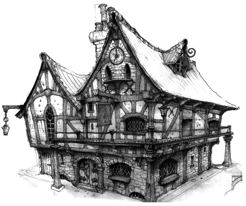 old-world-tavern.jpg
