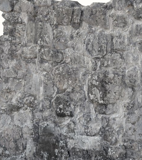 old_castle_wall_part_e_render_003-767825756.jpg